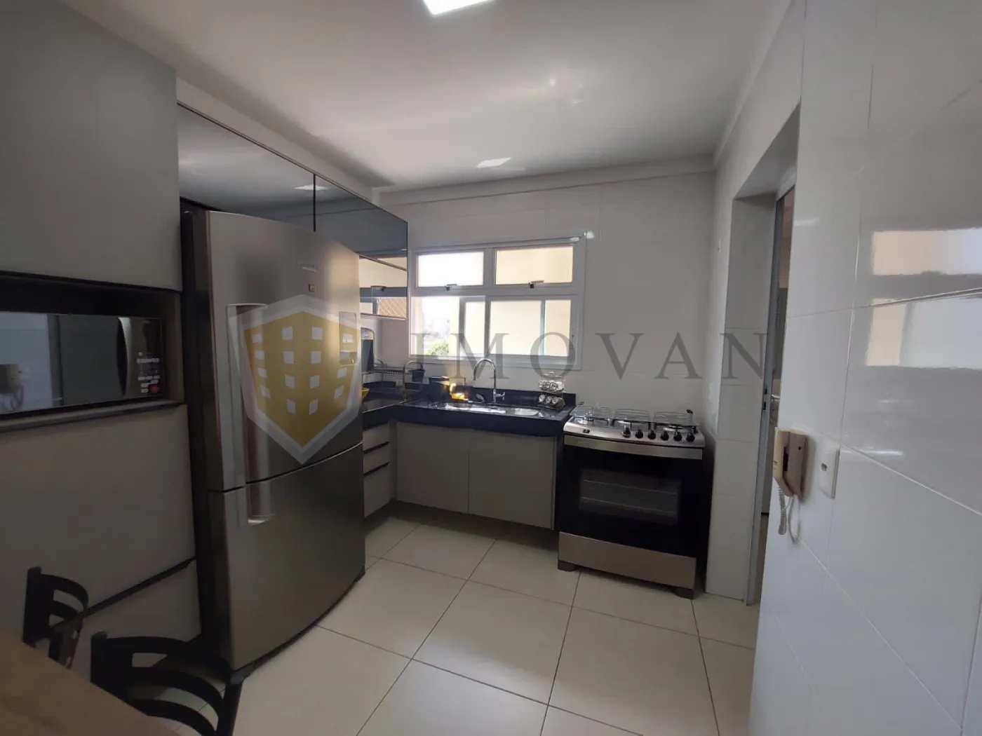 Comprar Apartamento / Padrão em Ribeirão Preto R$ 750.000,00 - Foto 9