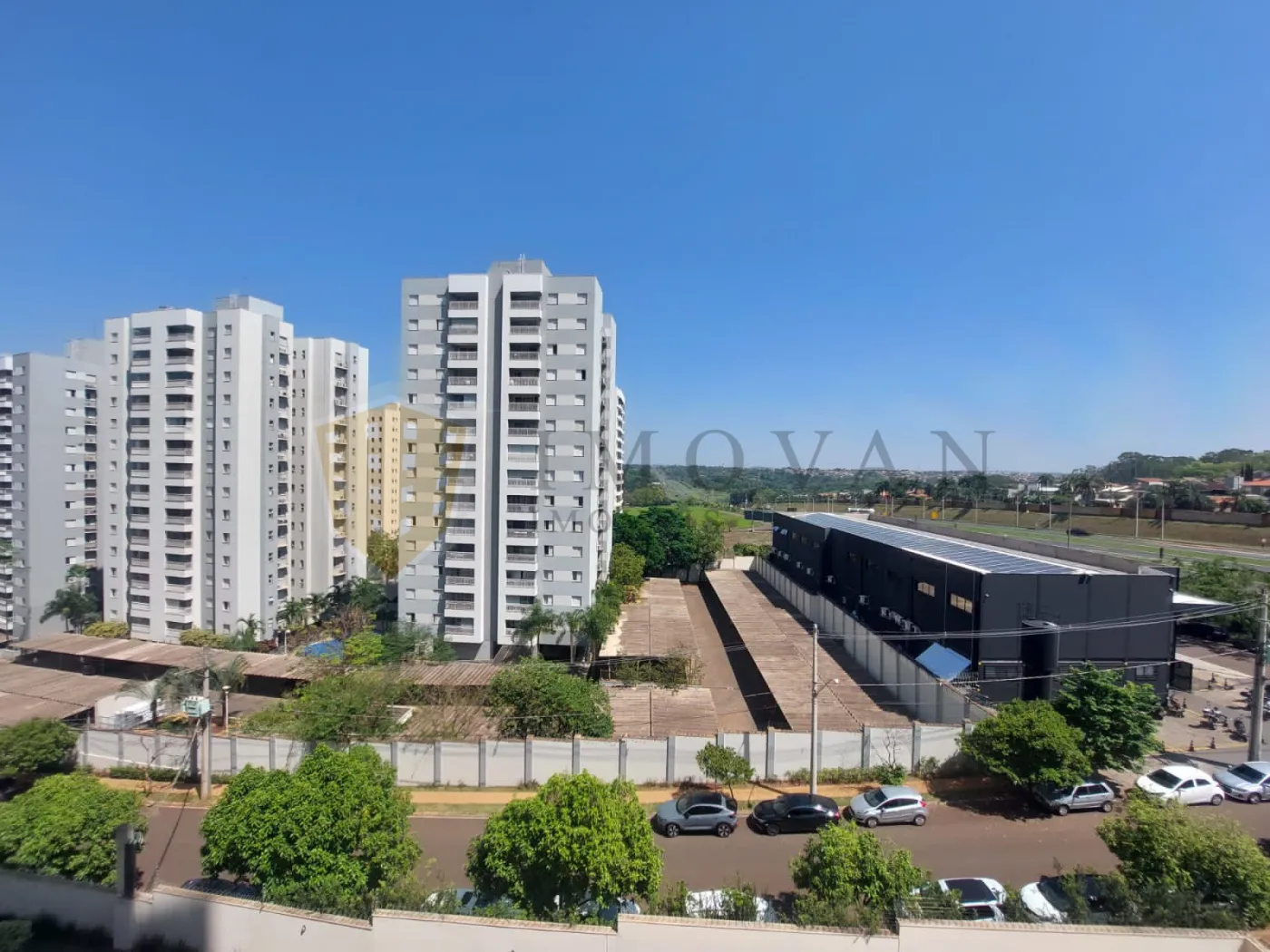 Comprar Apartamento / Padrão em Ribeirão Preto R$ 750.000,00 - Foto 12