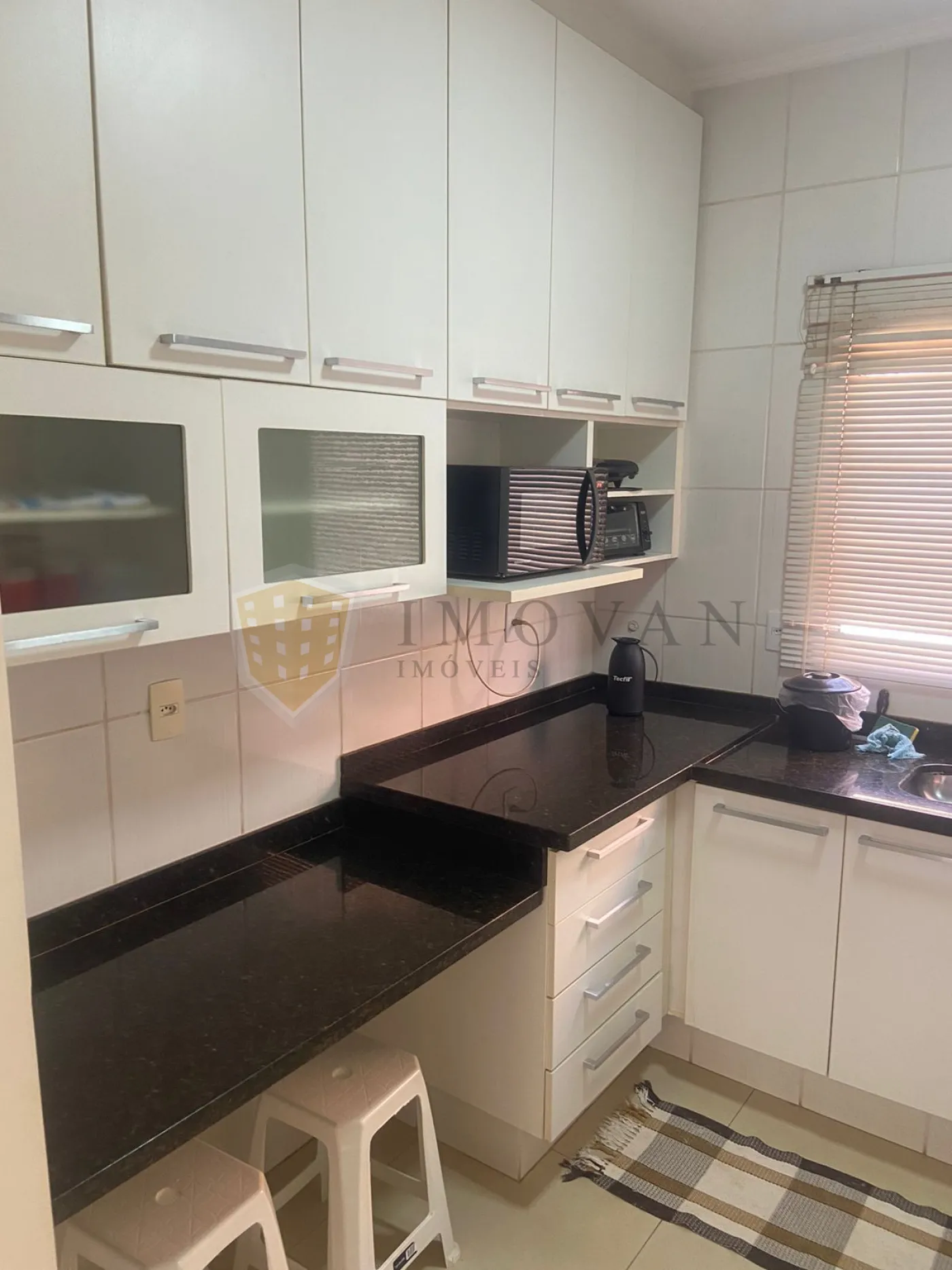 Comprar Apartamento / Padrão em Ribeirão Preto R$ 330.000,00 - Foto 3