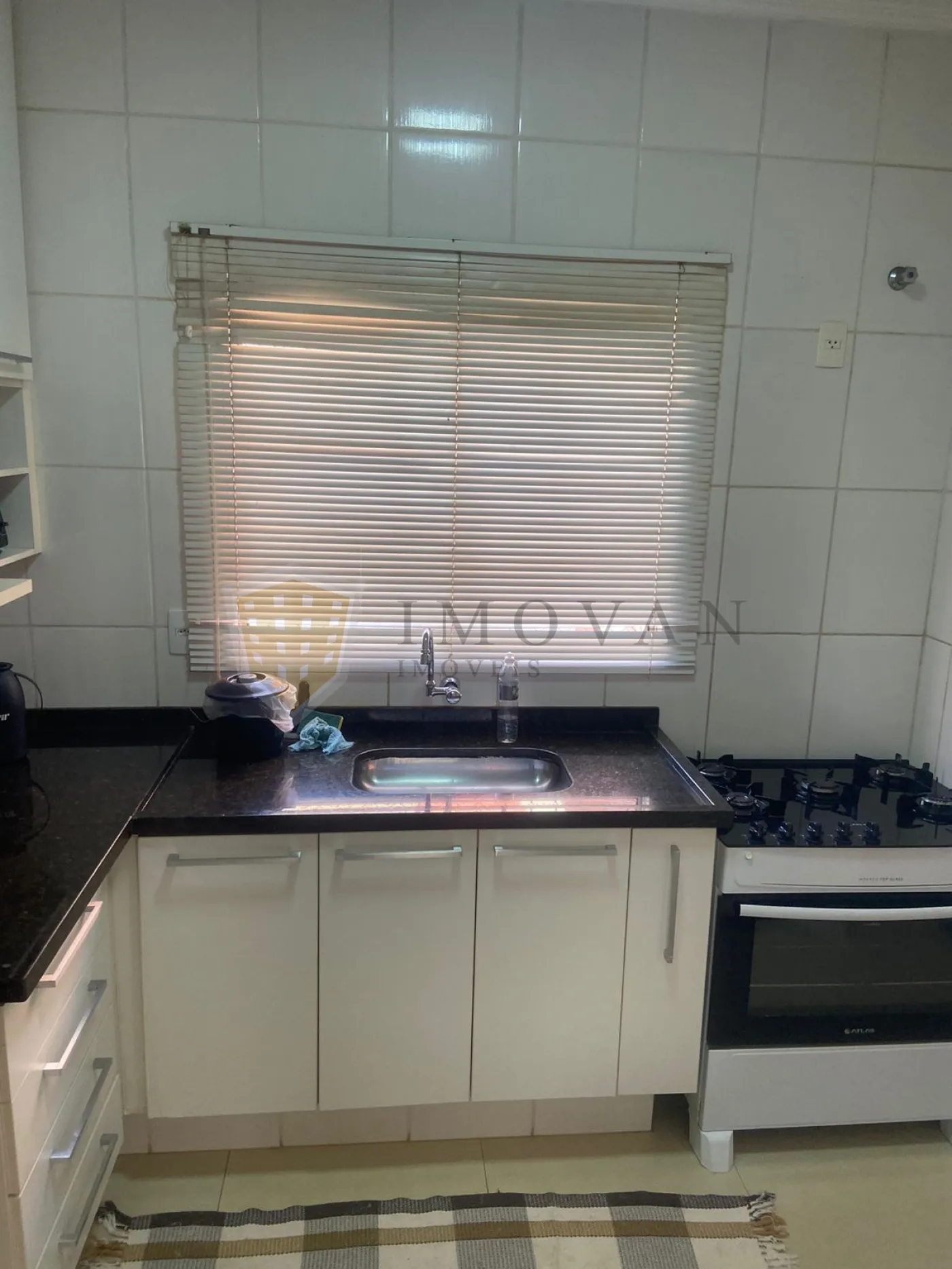 Comprar Apartamento / Padrão em Ribeirão Preto R$ 330.000,00 - Foto 4