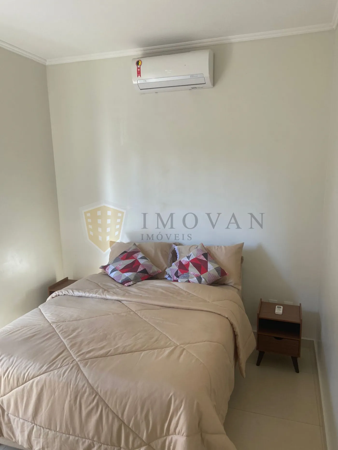 Comprar Apartamento / Padrão em Ribeirão Preto R$ 330.000,00 - Foto 6