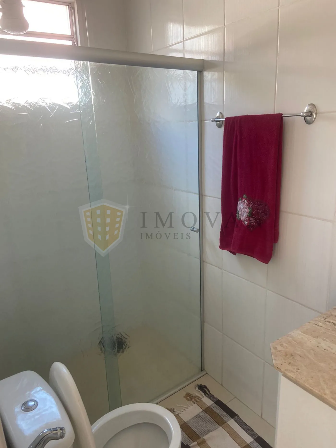 Comprar Apartamento / Padrão em Ribeirão Preto R$ 330.000,00 - Foto 14