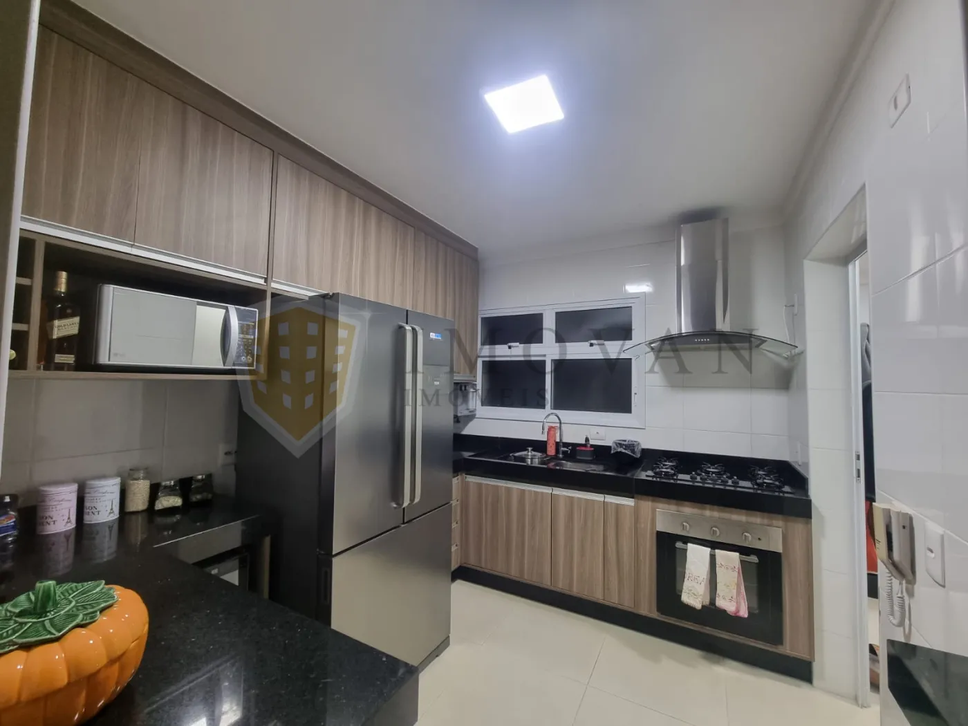 Comprar Apartamento / Padrão em Ribeirão Preto R$ 800.000,00 - Foto 7