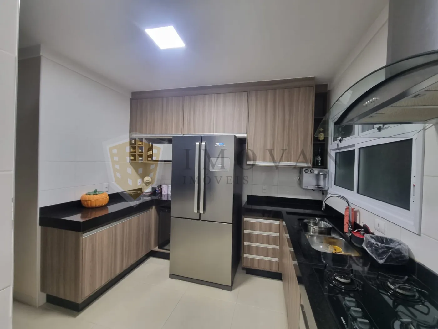 Comprar Apartamento / Padrão em Ribeirão Preto R$ 800.000,00 - Foto 8