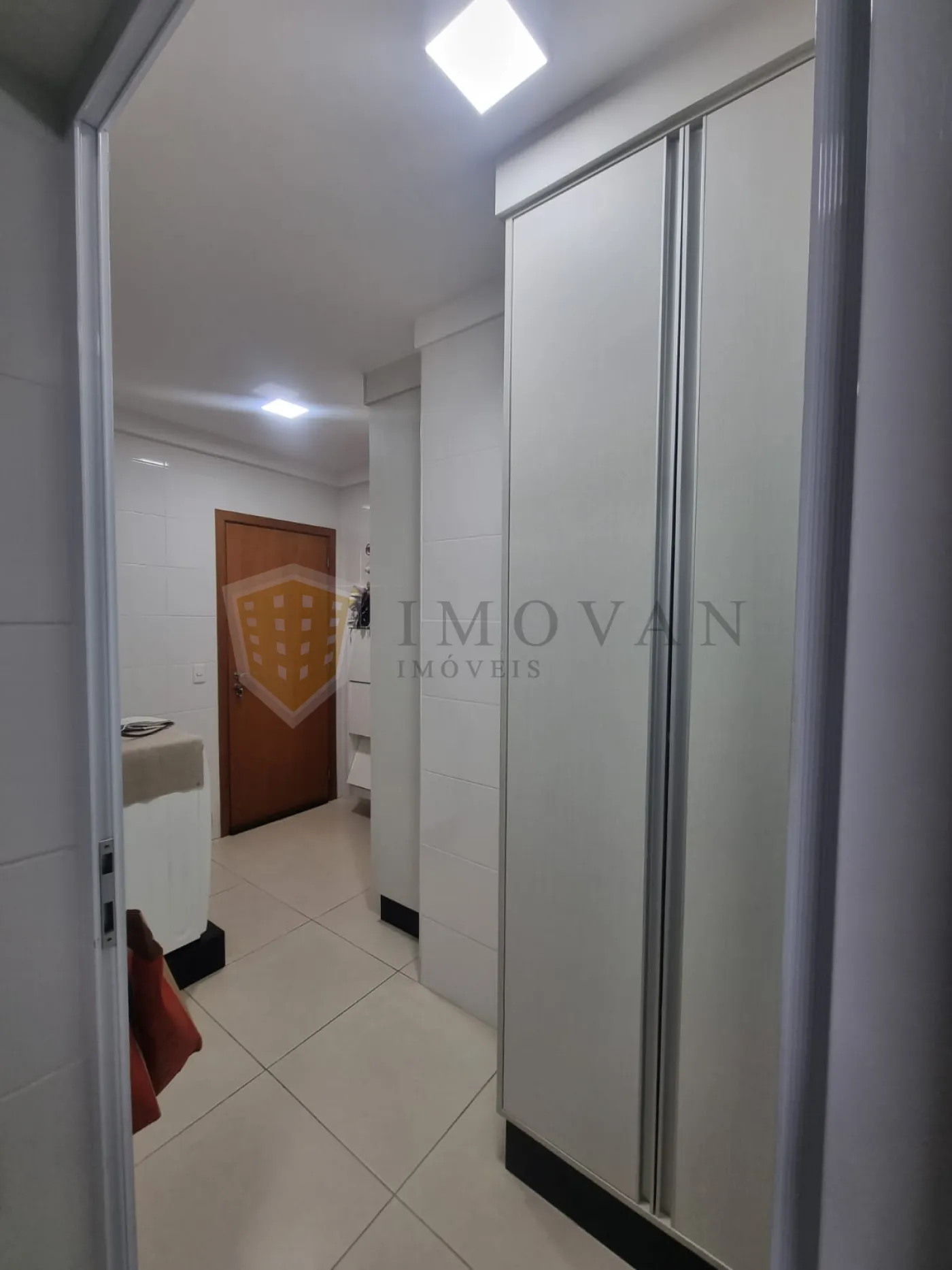 Comprar Apartamento / Padrão em Ribeirão Preto R$ 800.000,00 - Foto 11