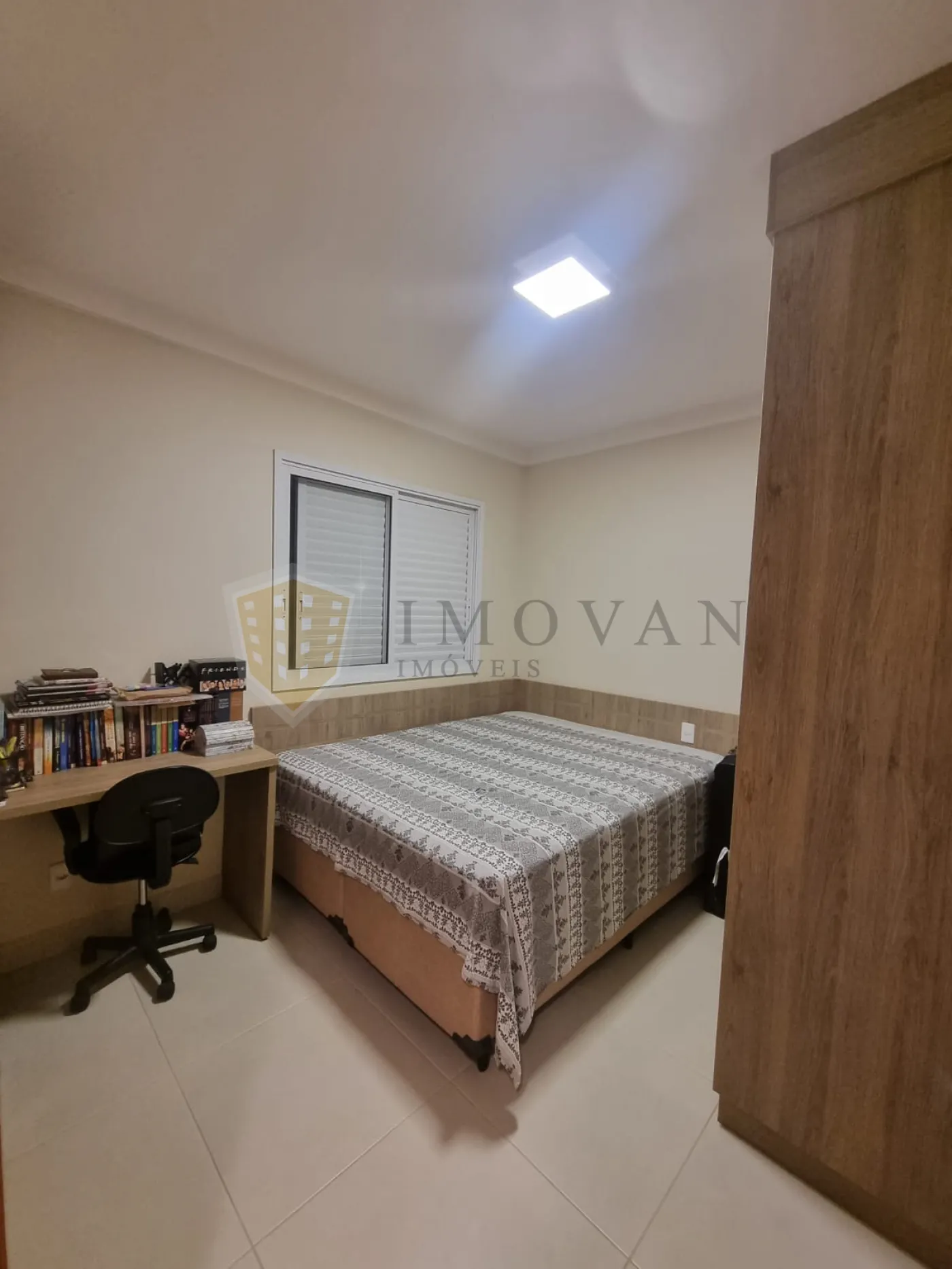 Comprar Apartamento / Padrão em Ribeirão Preto R$ 800.000,00 - Foto 12