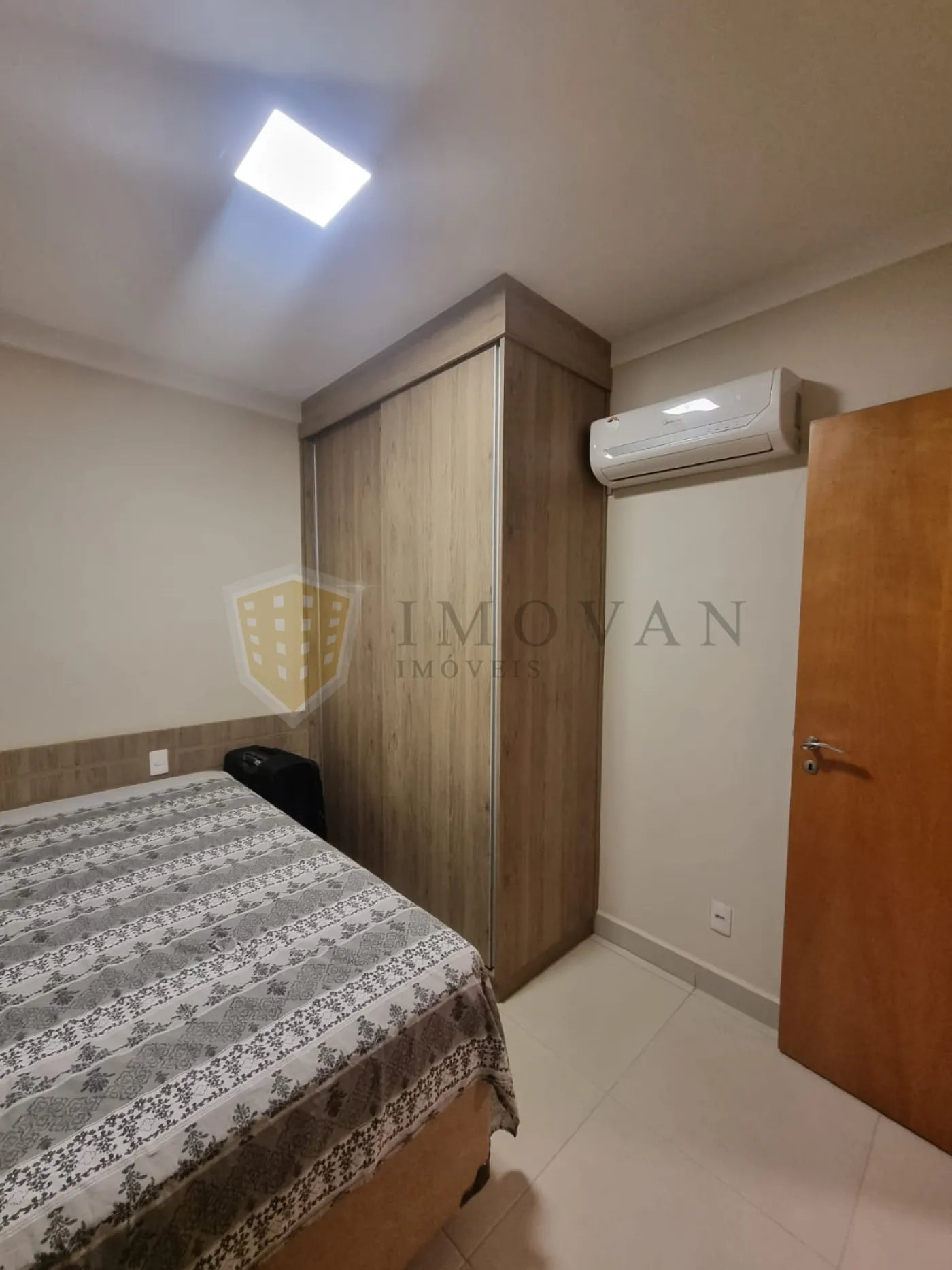 Comprar Apartamento / Padrão em Ribeirão Preto R$ 800.000,00 - Foto 13