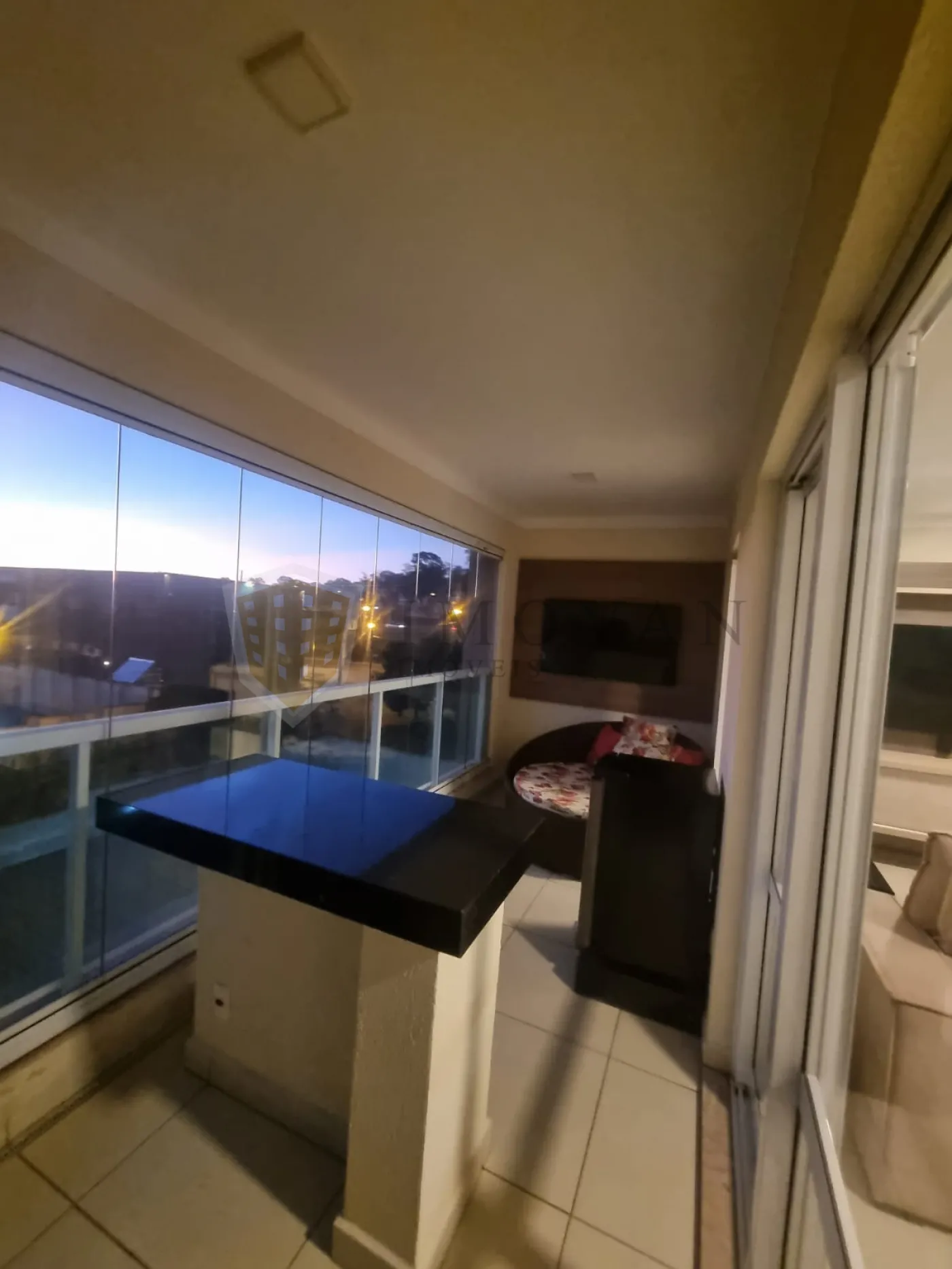 Comprar Apartamento / Padrão em Ribeirão Preto R$ 800.000,00 - Foto 19