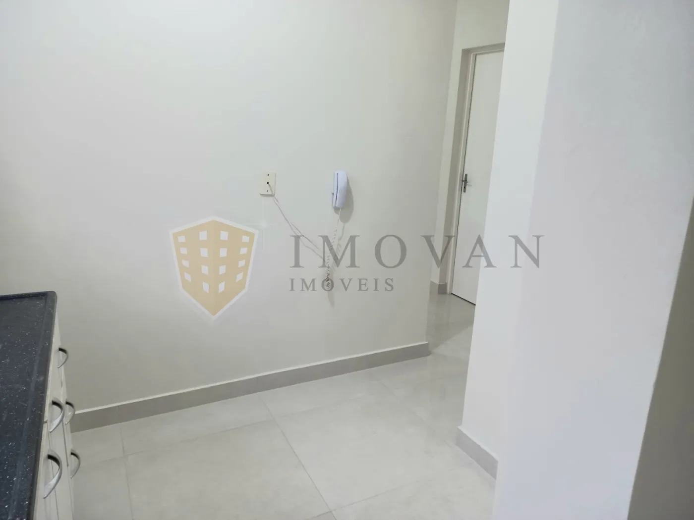 Comprar Apartamento / Padrão em Ribeirão Preto R$ 145.000,00 - Foto 7