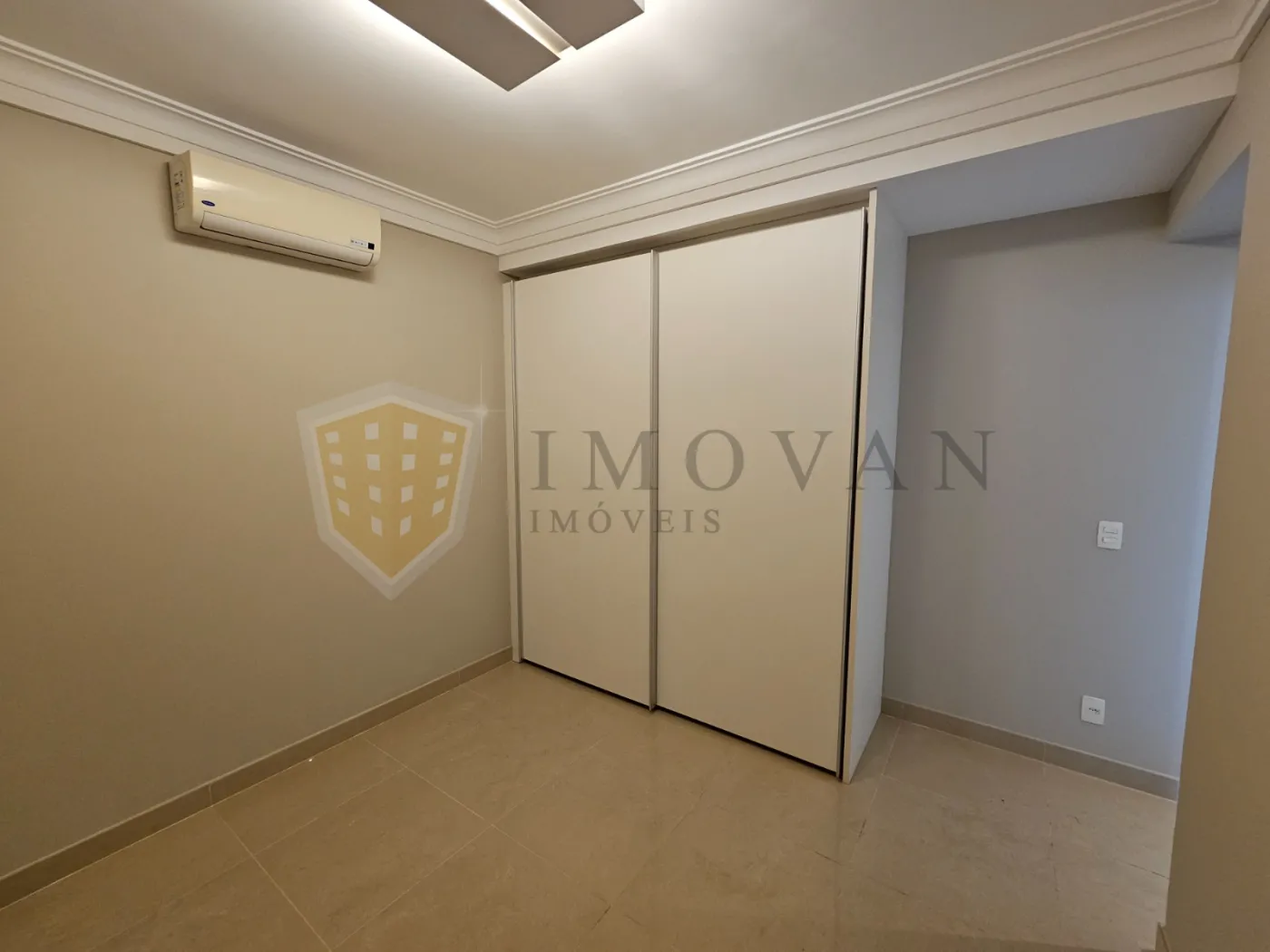 Alugar Apartamento / Padrão em Ribeirão Preto R$ 12.000,00 - Foto 11