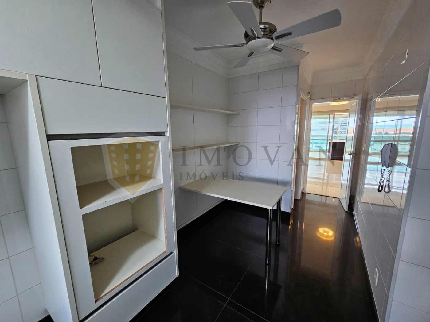 Alugar Apartamento / Padrão em Ribeirão Preto R$ 12.000,00 - Foto 5