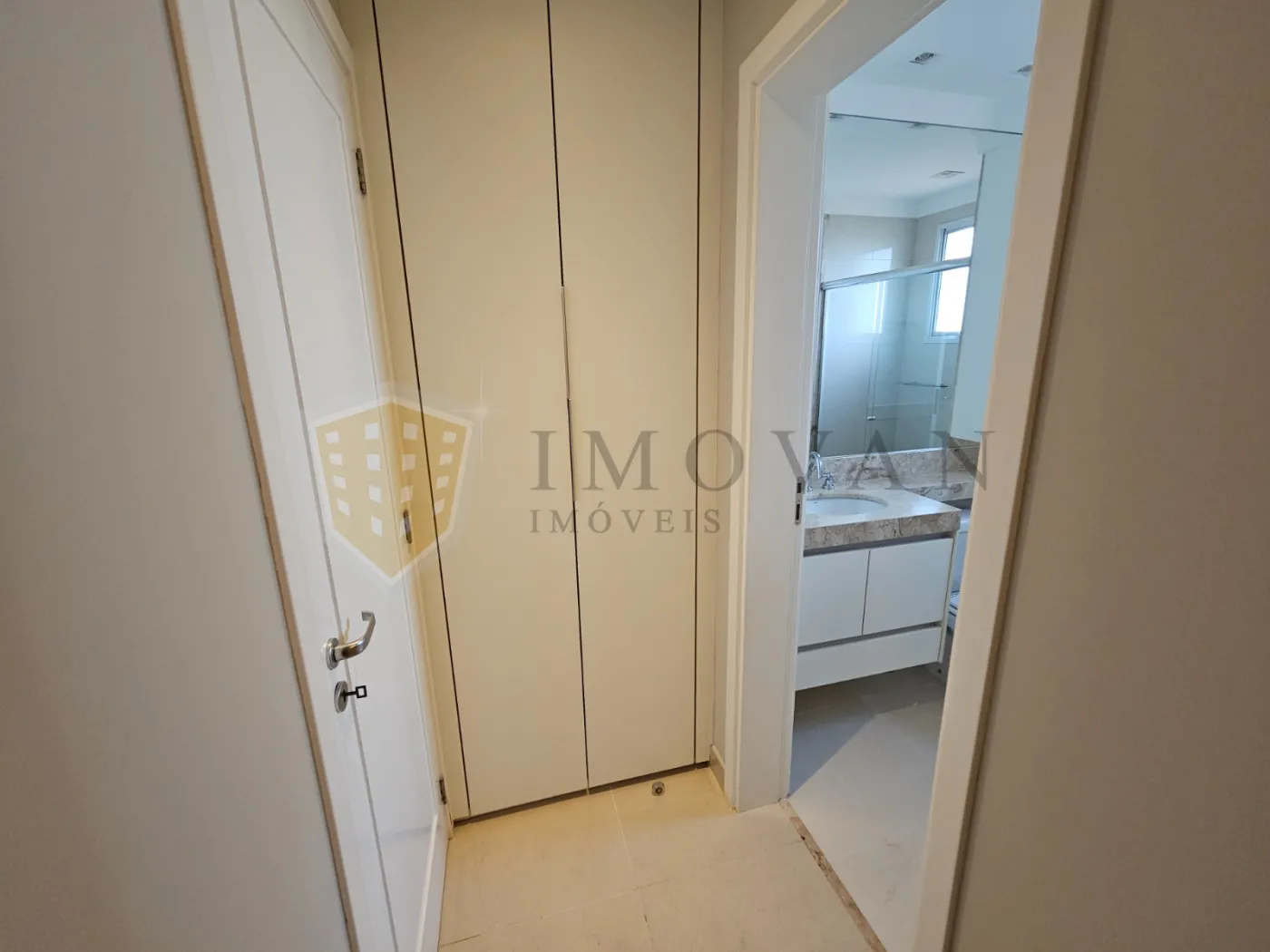 Alugar Apartamento / Padrão em Ribeirão Preto R$ 12.000,00 - Foto 19