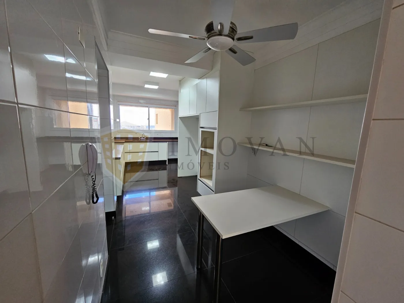 Alugar Apartamento / Padrão em Ribeirão Preto R$ 12.000,00 - Foto 6