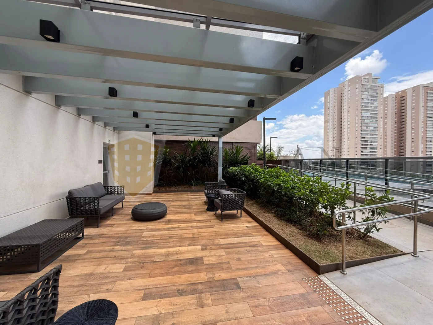 Comprar Apartamento / Padrão em Ribeirão Preto R$ 1.200.000,00 - Foto 3