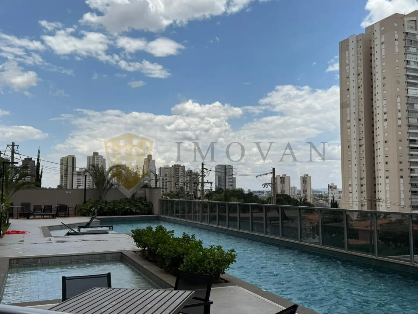 Comprar Apartamento / Padrão em Ribeirão Preto R$ 1.200.000,00 - Foto 8