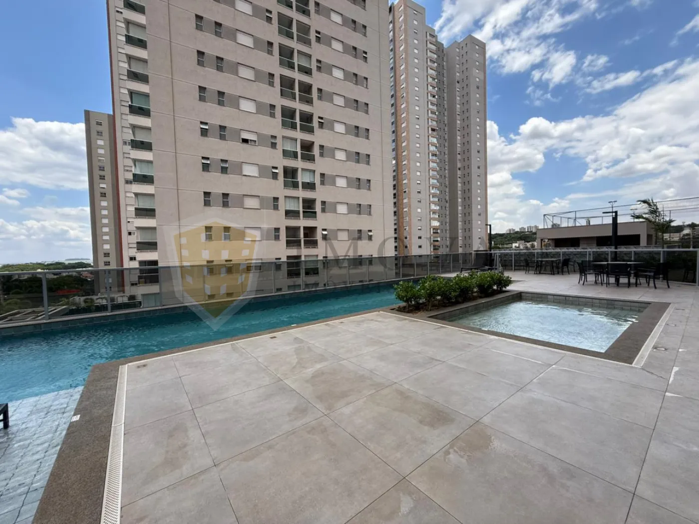 Comprar Apartamento / Padrão em Ribeirão Preto R$ 1.200.000,00 - Foto 9