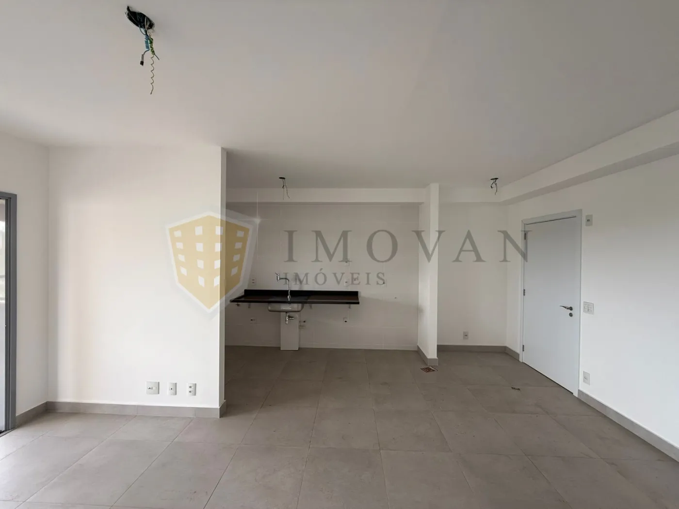 Comprar Apartamento / Padrão em Ribeirão Preto R$ 1.200.000,00 - Foto 14