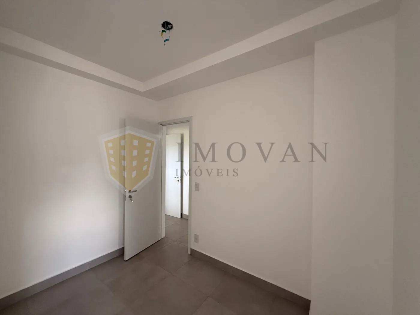 Comprar Apartamento / Padrão em Ribeirão Preto R$ 1.200.000,00 - Foto 18