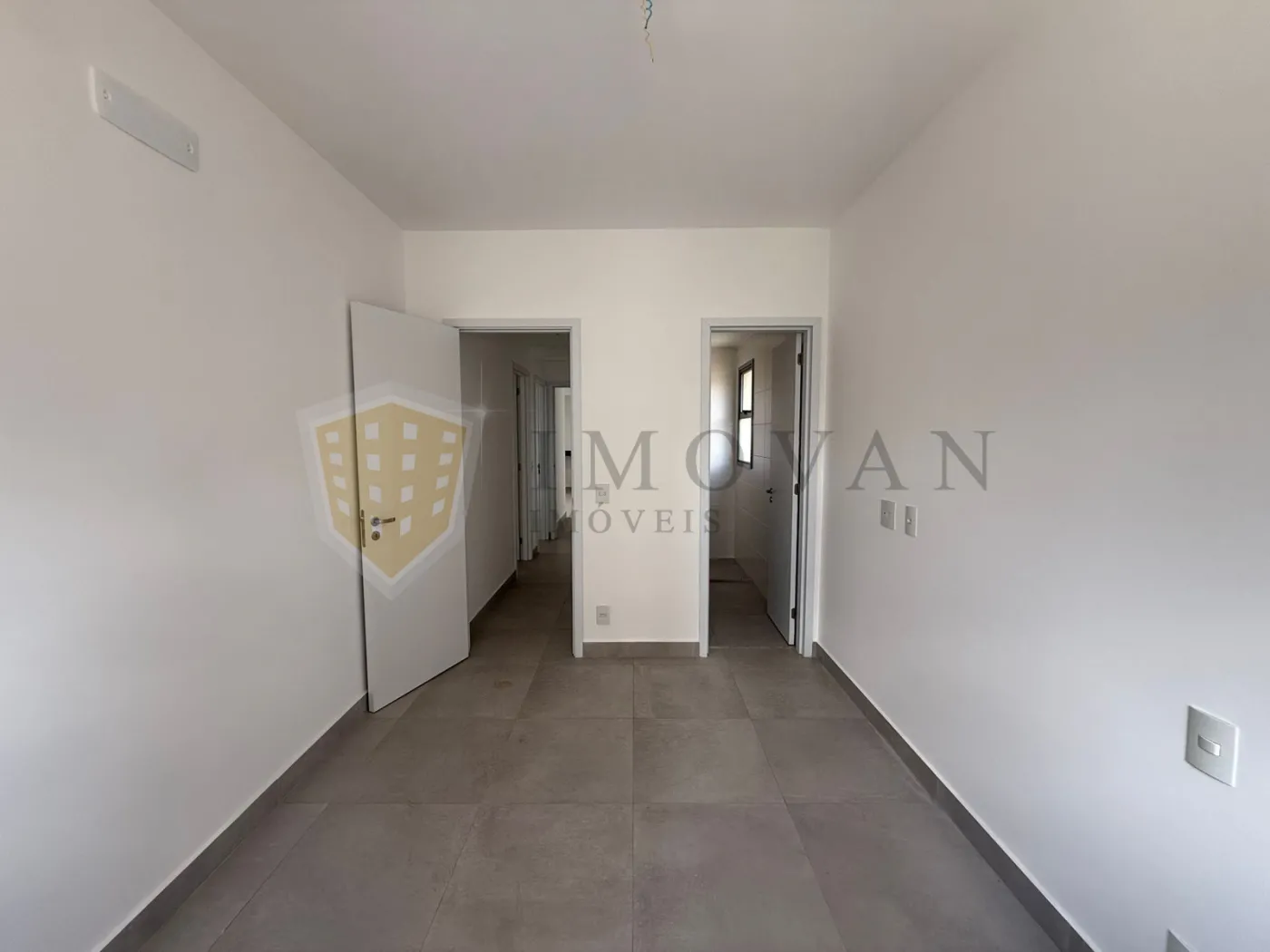 Comprar Apartamento / Padrão em Ribeirão Preto R$ 1.200.000,00 - Foto 21