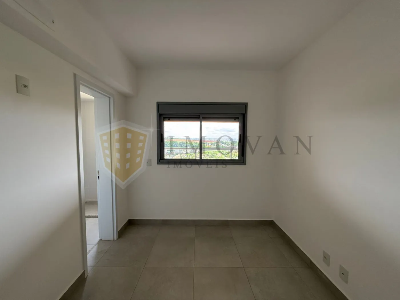 Comprar Apartamento / Padrão em Ribeirão Preto R$ 1.200.000,00 - Foto 22