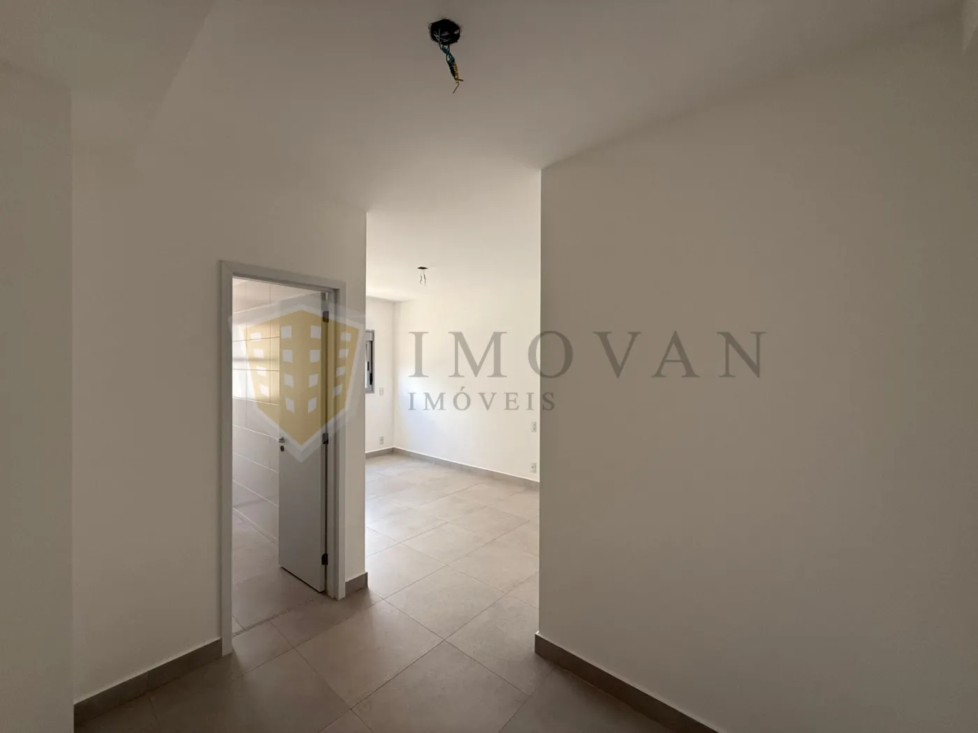 Comprar Apartamento / Padrão em Ribeirão Preto R$ 1.200.000,00 - Foto 24