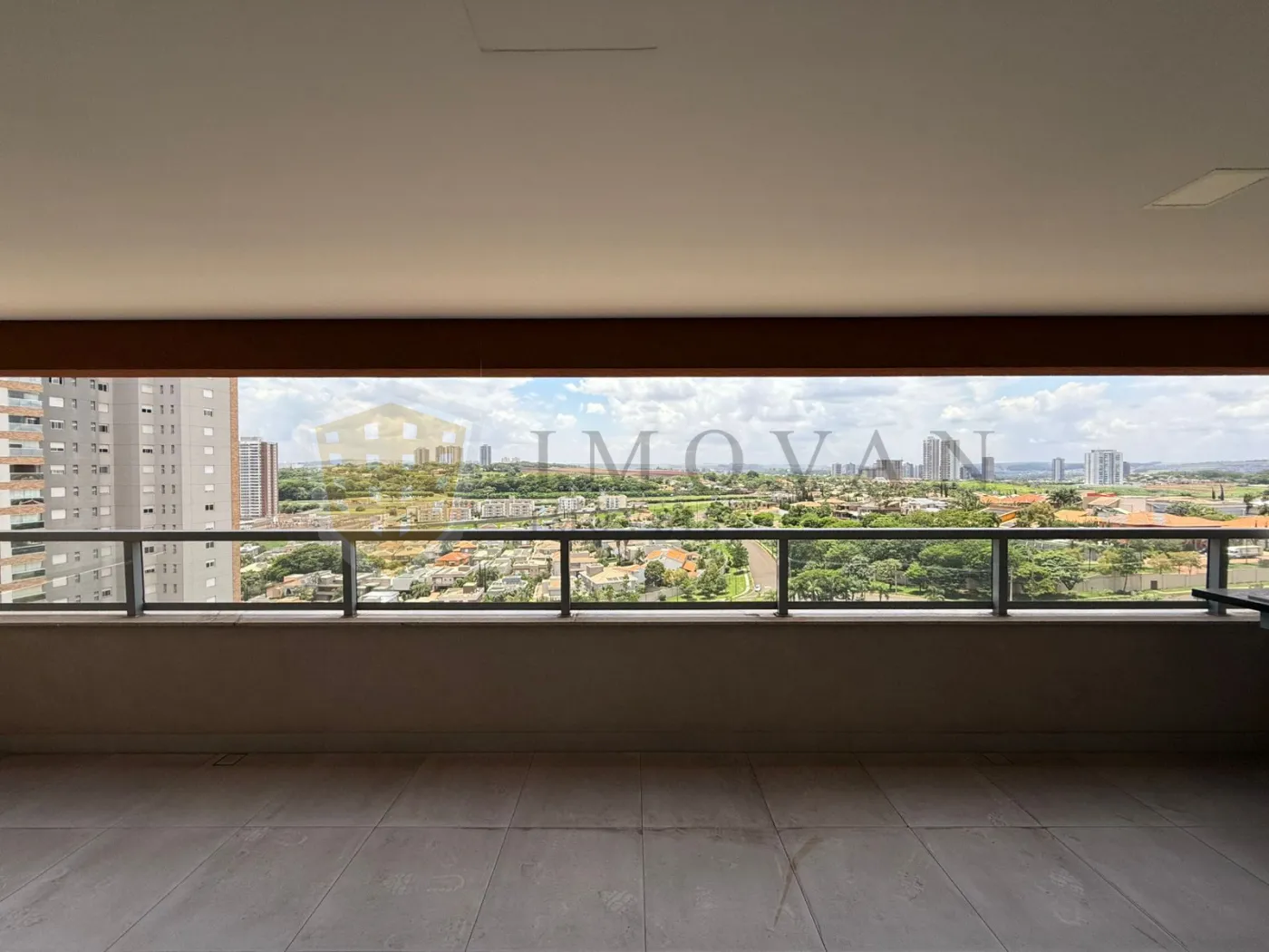 Comprar Apartamento / Padrão em Ribeirão Preto R$ 1.200.000,00 - Foto 29