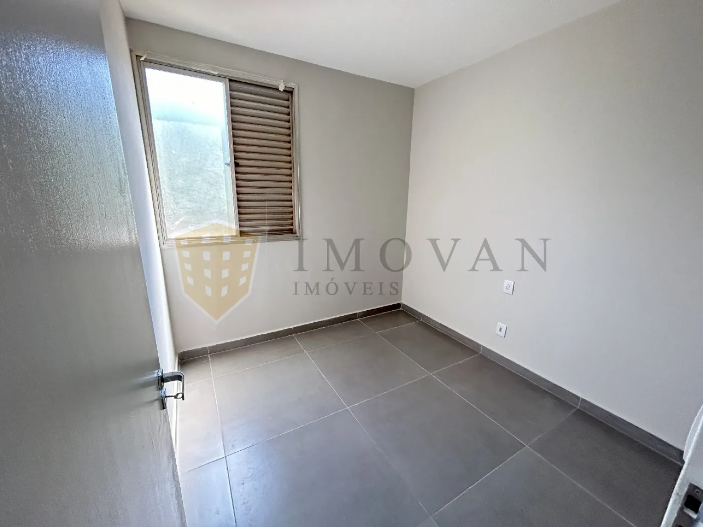 Comprar Apartamento / Padrão em Ribeirão Preto R$ 160.000,00 - Foto 7