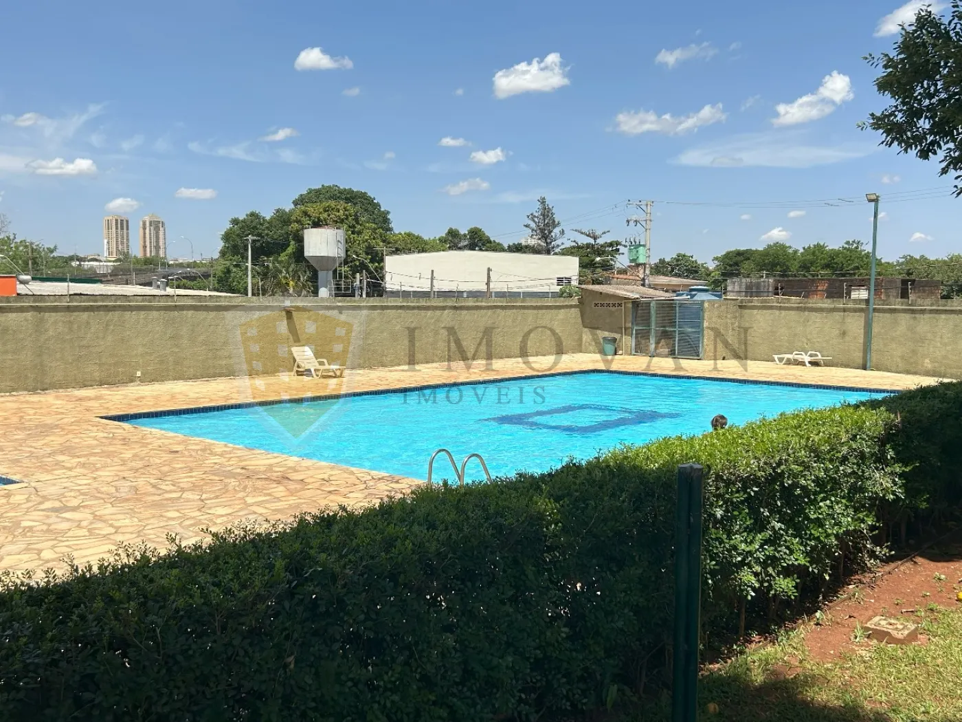 Comprar Apartamento / Padrão em Ribeirão Preto R$ 160.000,00 - Foto 14