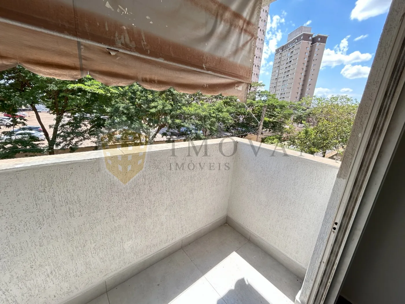 Comprar Apartamento / Padrão em Ribeirão Preto R$ 160.000,00 - Foto 13