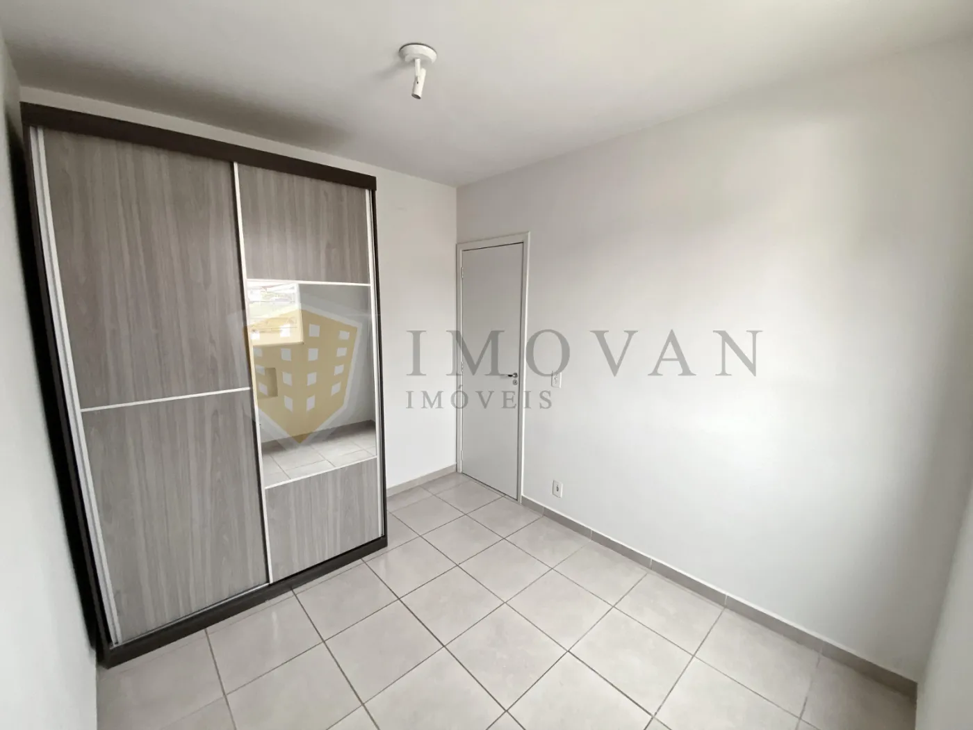 Comprar Apartamento / Padrão em Ribeirão Preto R$ 165.000,00 - Foto 9