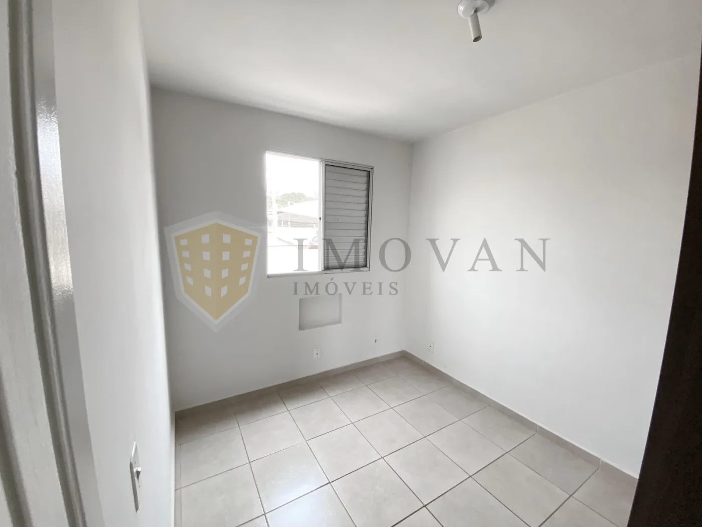 Comprar Apartamento / Padrão em Ribeirão Preto R$ 165.000,00 - Foto 8