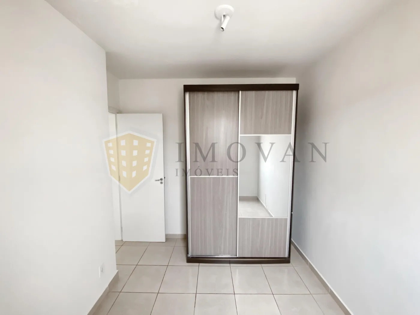 Comprar Apartamento / Padrão em Ribeirão Preto R$ 165.000,00 - Foto 7