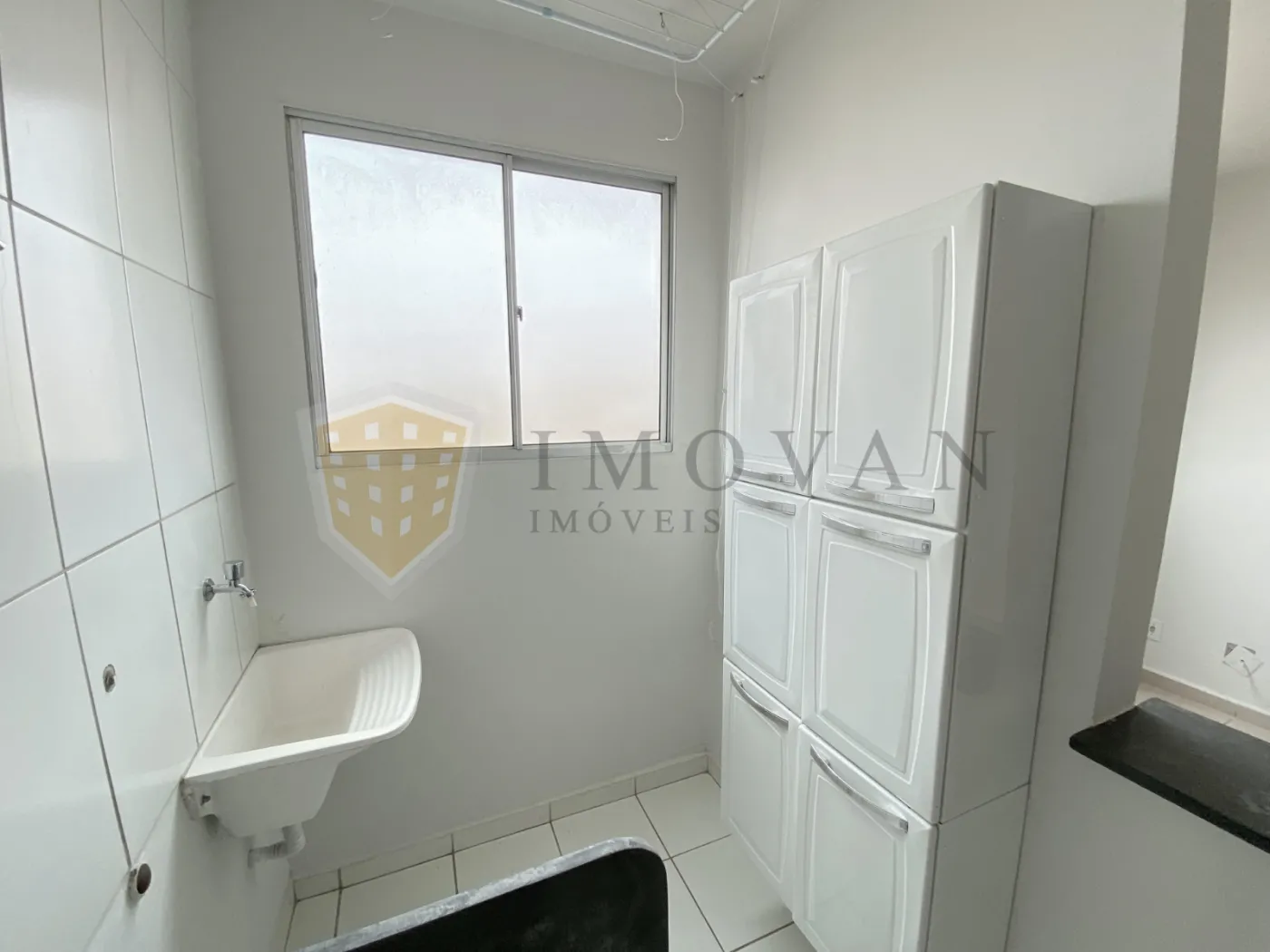 Comprar Apartamento / Padrão em Ribeirão Preto R$ 165.000,00 - Foto 3