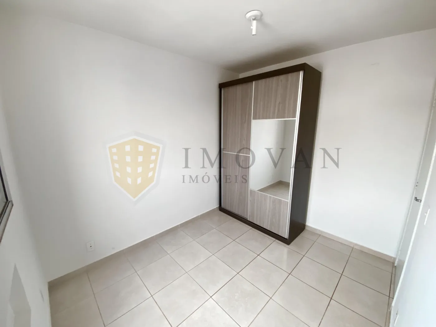 Comprar Apartamento / Padrão em Ribeirão Preto R$ 165.000,00 - Foto 6