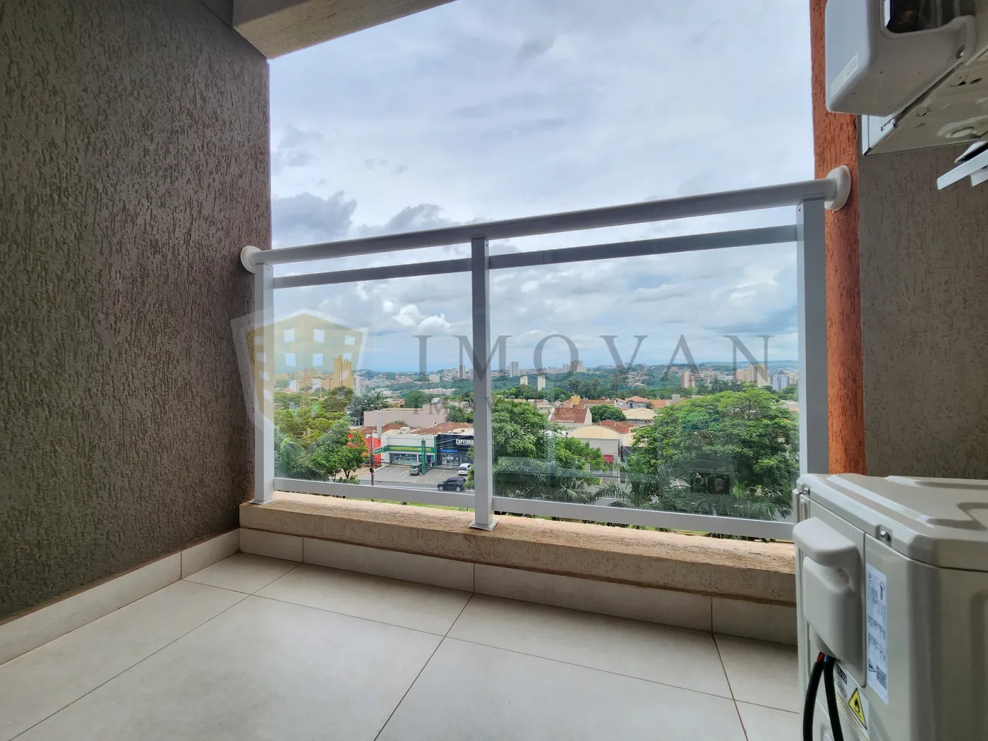 Alugar Apartamento / Kitchnet em Ribeirão Preto R$ 3.500,00 - Foto 14