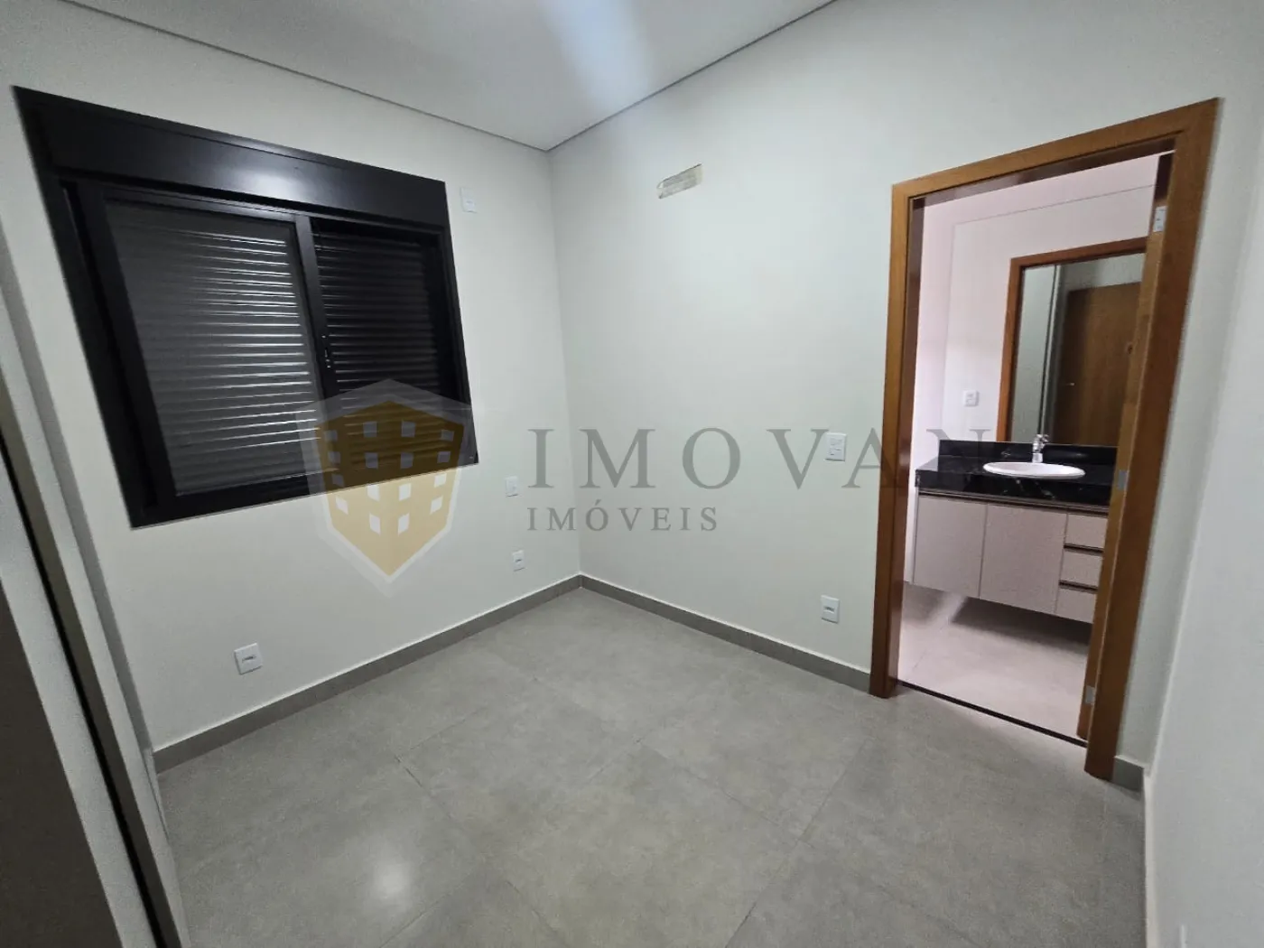 Alugar Casa / Condomínio em Ribeirão Preto R$ 6.500,00 - Foto 17