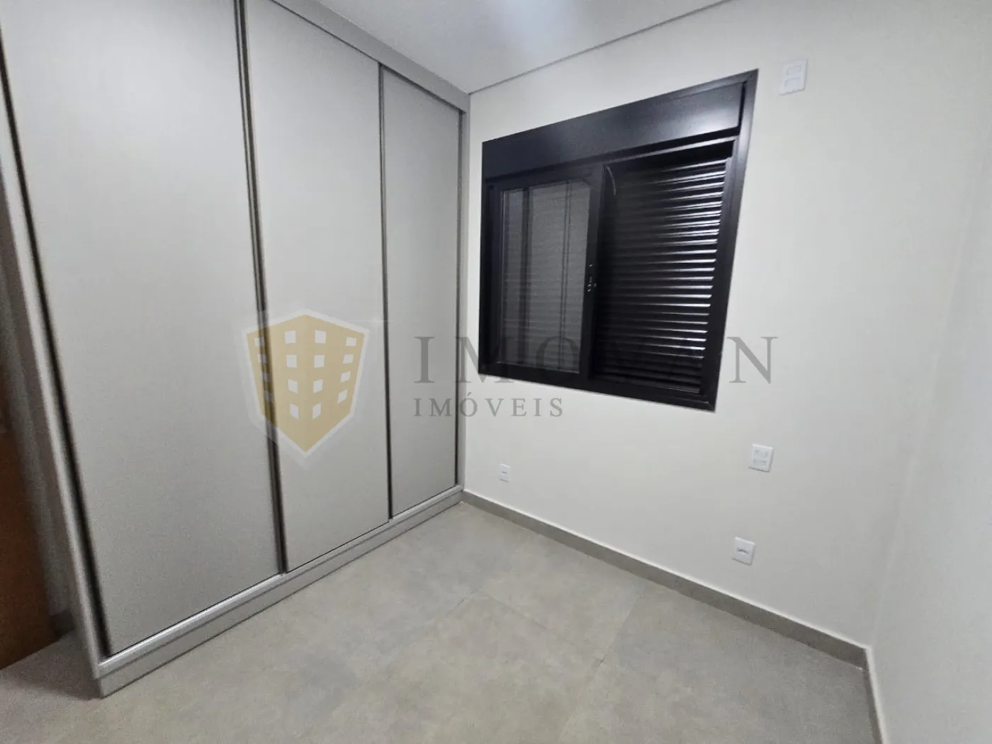 Alugar Casa / Condomínio em Ribeirão Preto R$ 6.500,00 - Foto 19