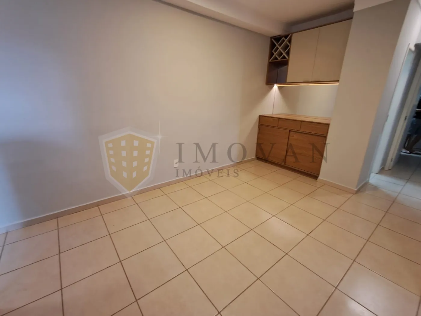 Alugar Apartamento / Padrão em Ribeirão Preto R$ 2.300,00 - Foto 8