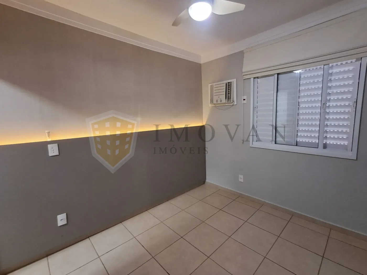 Alugar Apartamento / Padrão em Ribeirão Preto R$ 2.300,00 - Foto 9