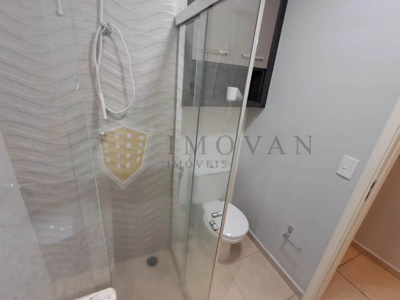 Alugar Apartamento / Padrão em Ribeirão Preto R$ 2.300,00 - Foto 14