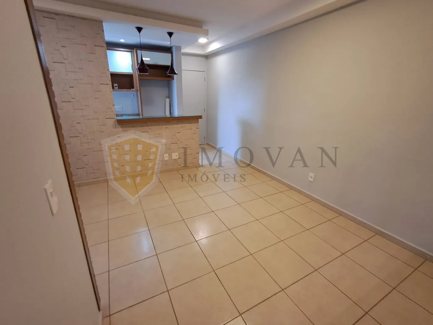 Alugar Apartamento / Padrão em Ribeirão Preto R$ 2.300,00 - Foto 7