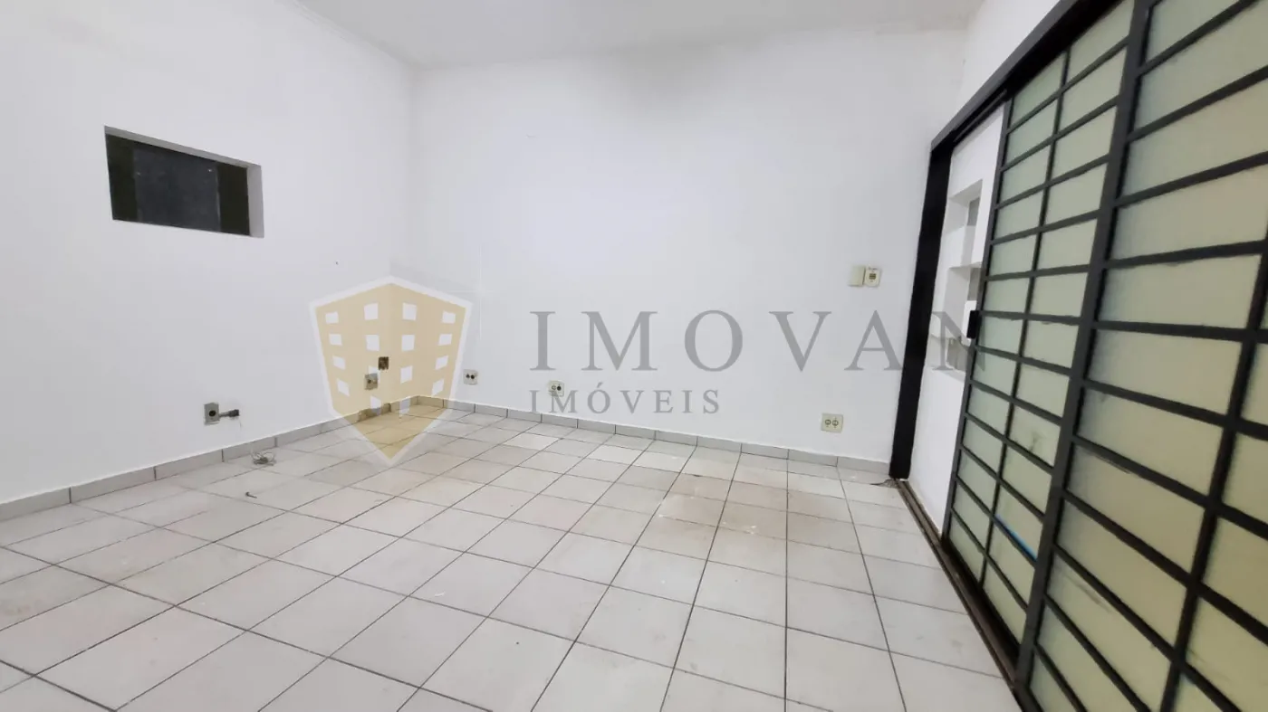 Alugar Comercial / Ponto Comercial em Ribeirão Preto R$ 9.000,00 - Foto 5