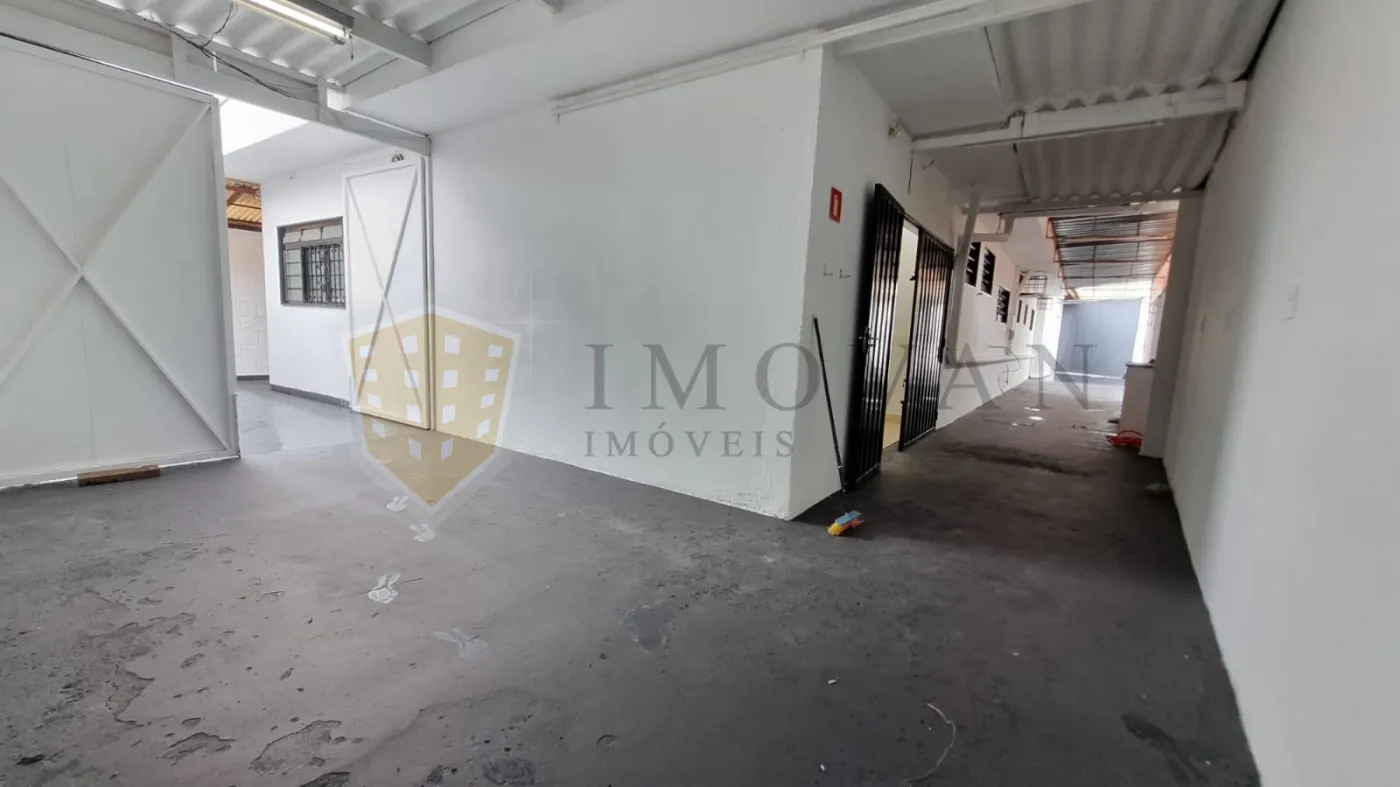 Alugar Comercial / Ponto Comercial em Ribeirão Preto R$ 9.000,00 - Foto 18