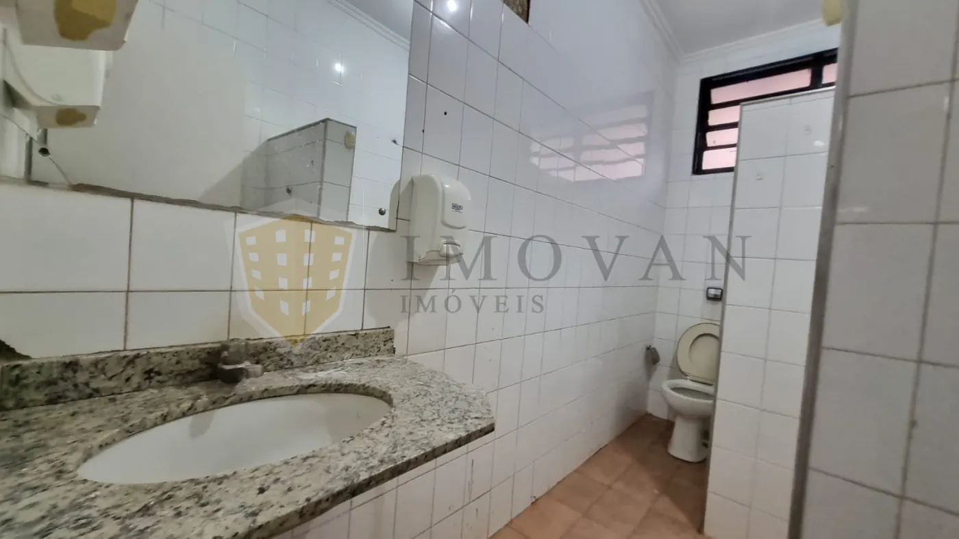 Alugar Comercial / Ponto Comercial em Ribeirão Preto R$ 9.000,00 - Foto 13