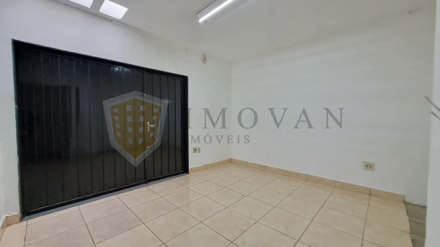 Alugar Comercial / Ponto Comercial em Ribeirão Preto R$ 9.000,00 - Foto 7