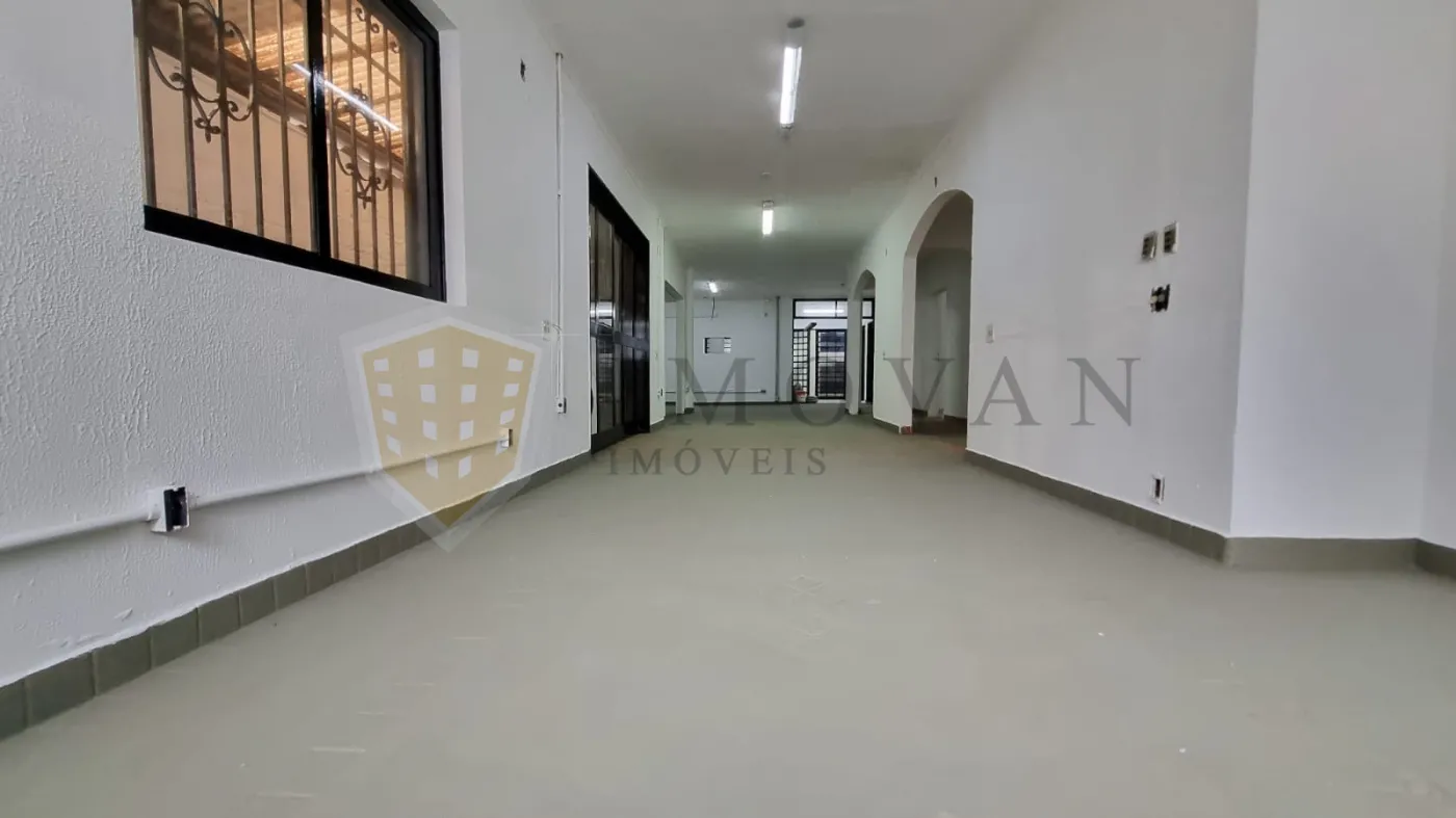 Alugar Comercial / Ponto Comercial em Ribeirão Preto R$ 9.000,00 - Foto 8