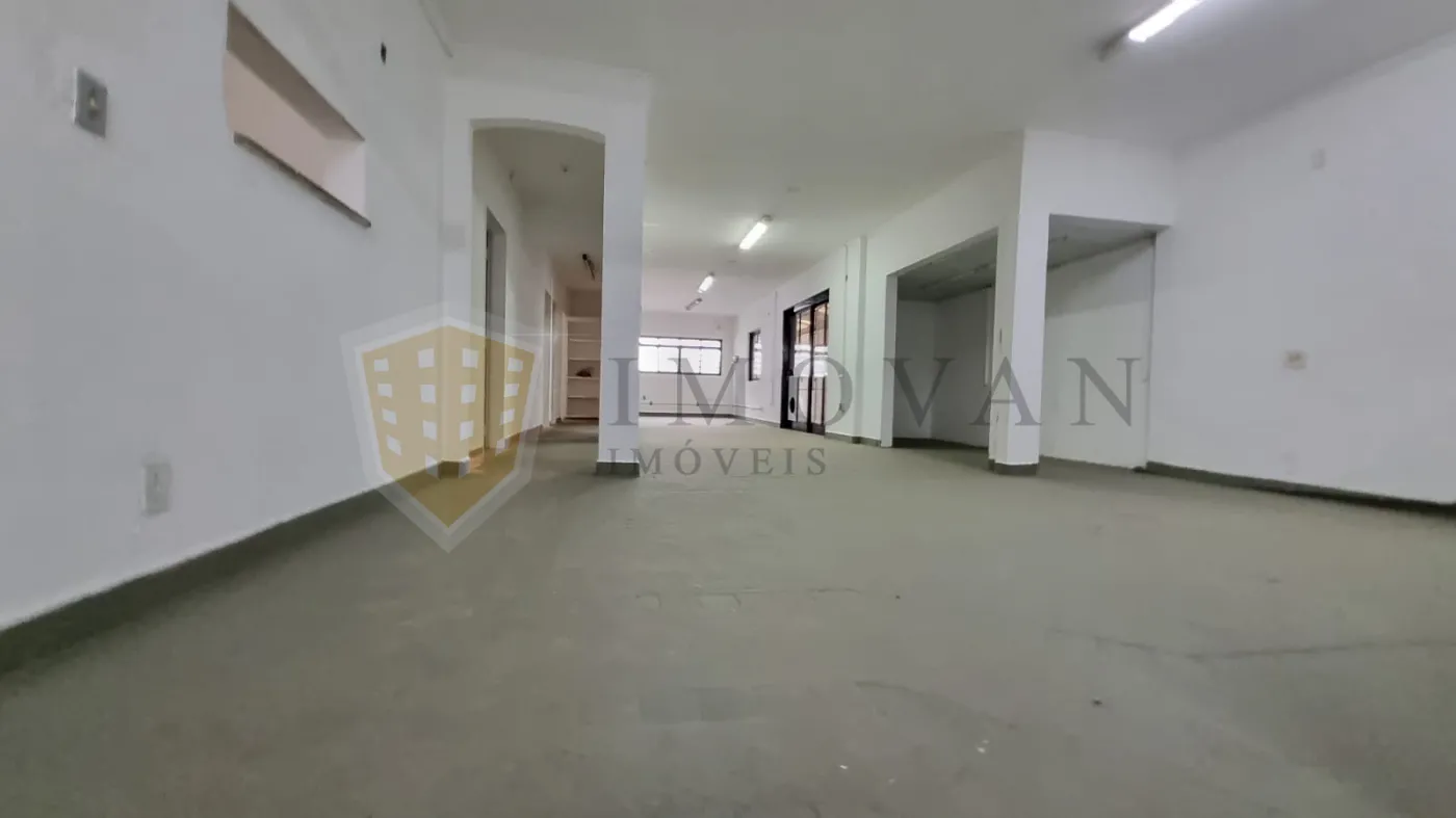 Alugar Comercial / Ponto Comercial em Ribeirão Preto R$ 9.000,00 - Foto 9