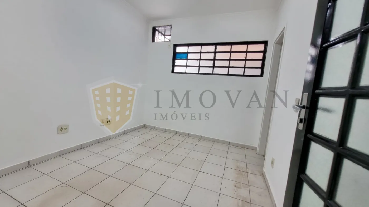 Alugar Comercial / Ponto Comercial em Ribeirão Preto R$ 9.000,00 - Foto 10