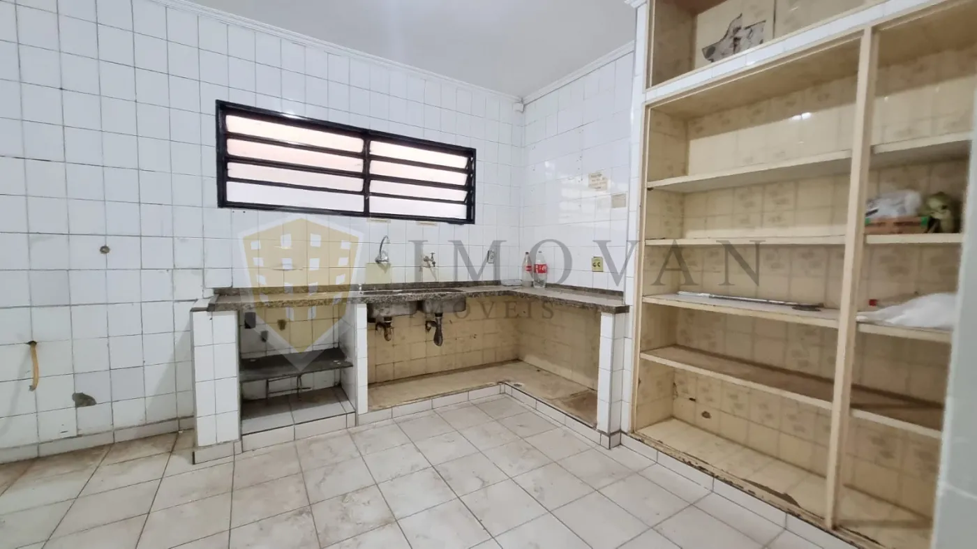 Alugar Comercial / Ponto Comercial em Ribeirão Preto R$ 9.000,00 - Foto 14