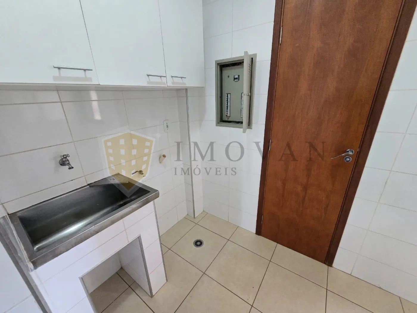 Alugar Apartamento / Padrão em Ribeirão Preto R$ 2.700,00 - Foto 7